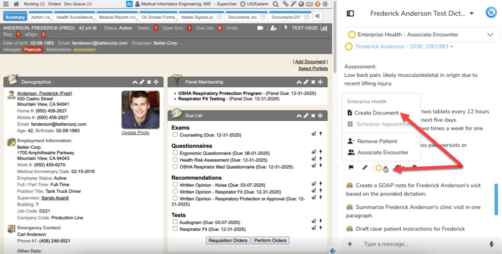 4c1263827bb8d531892f0f1a0907608d