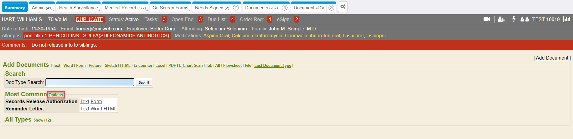 59545ae012f025bd232b2fea8f0bcd55