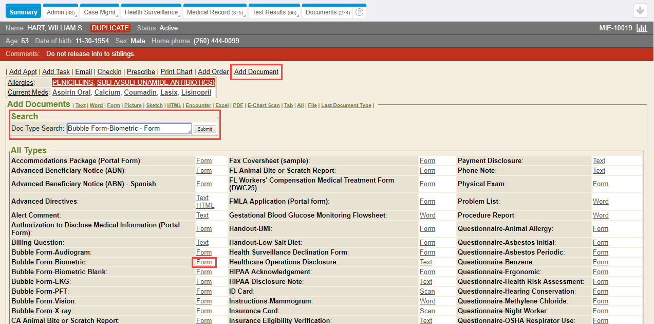 38e3d19e4652949cb7cd306926d7f679