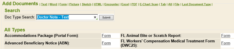 2cec3af6720a820fa7c7ca44a5c3419a