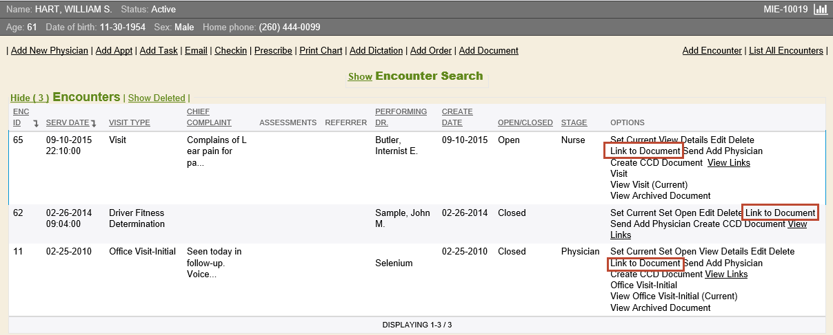 D92216a13ae198ce80128f13a829973f