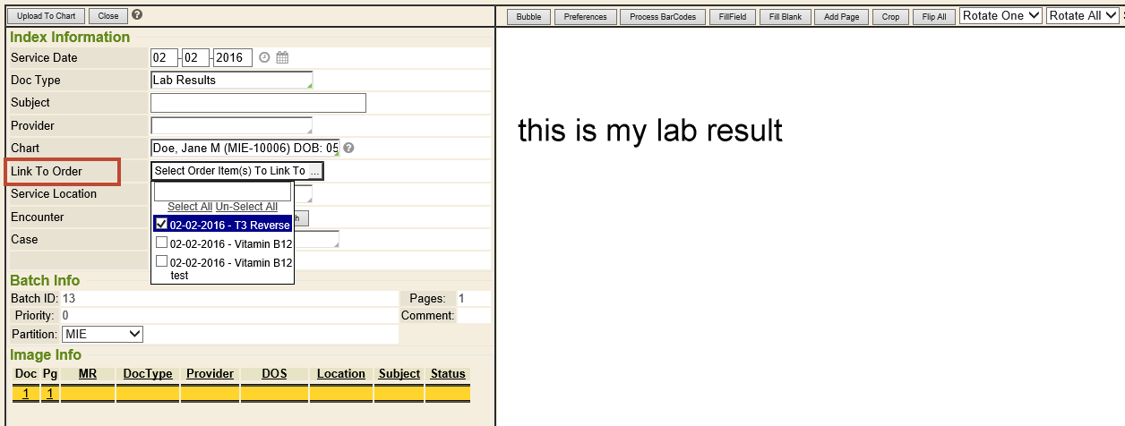 D227f0b8d4ee6613d59316cb2f77e586
