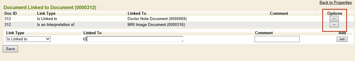 7d19013ece0dd9e6407d588e5ef64f0d