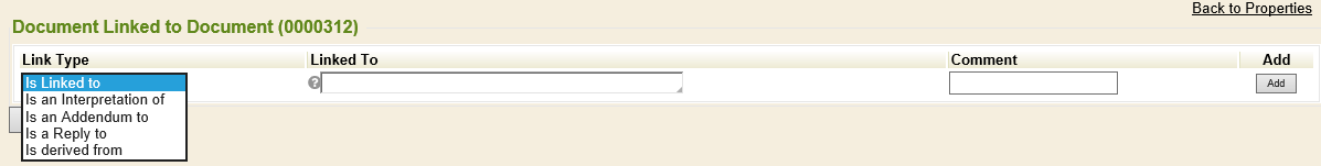 E8a9d6c7d037d23501e17741123606ae