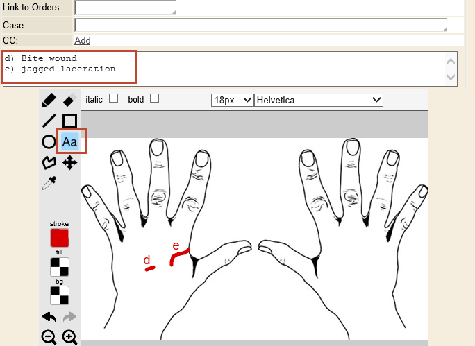 3009977190c073233f8c9e34e72f6c08