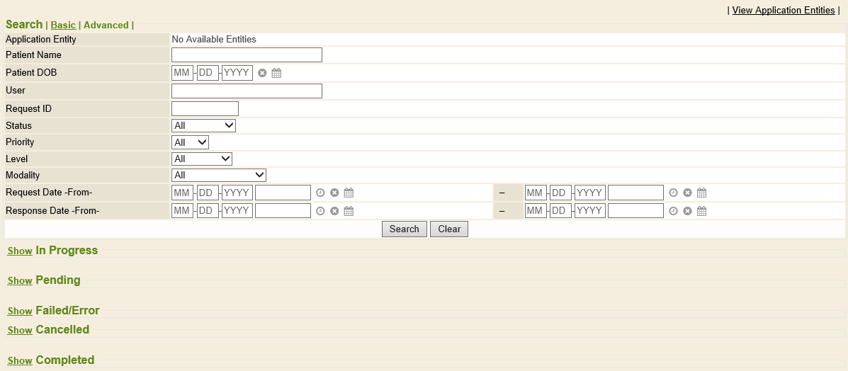 3a9929a7b2969bf21b78ea458e99a58a