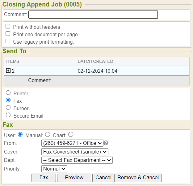 0d0ddaa0286348109ad24215566cadaa