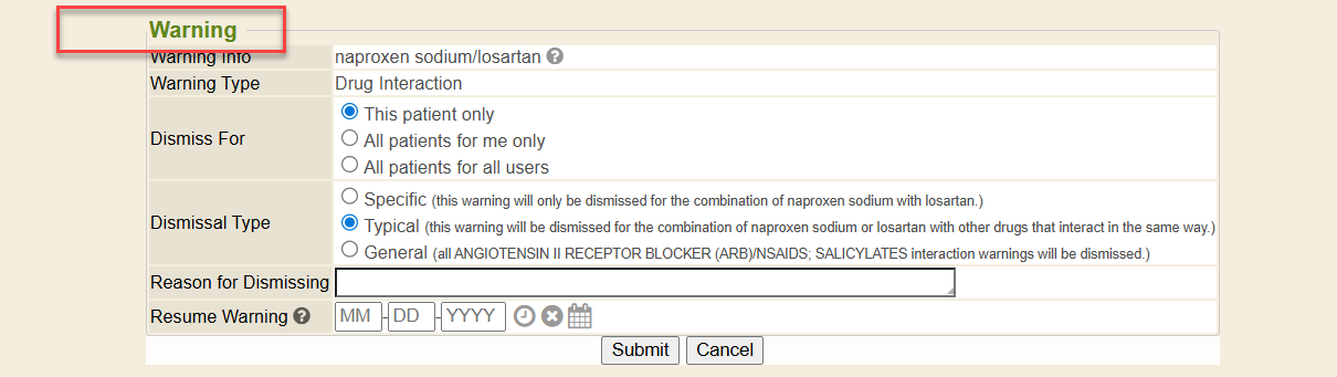 56eba5375322a251e511493d401af880