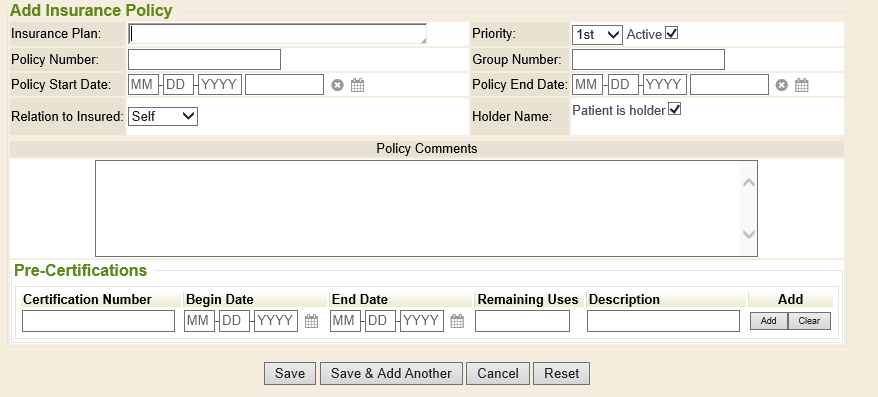 82c59a53b1937c808d86c3a7230552e1