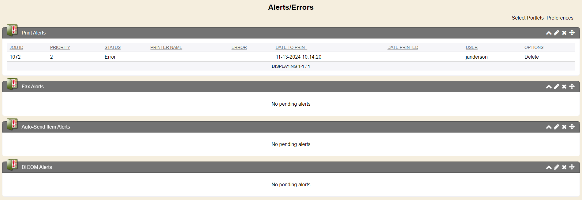 10cc4617827b5e0e3cc5dea7c243d72b