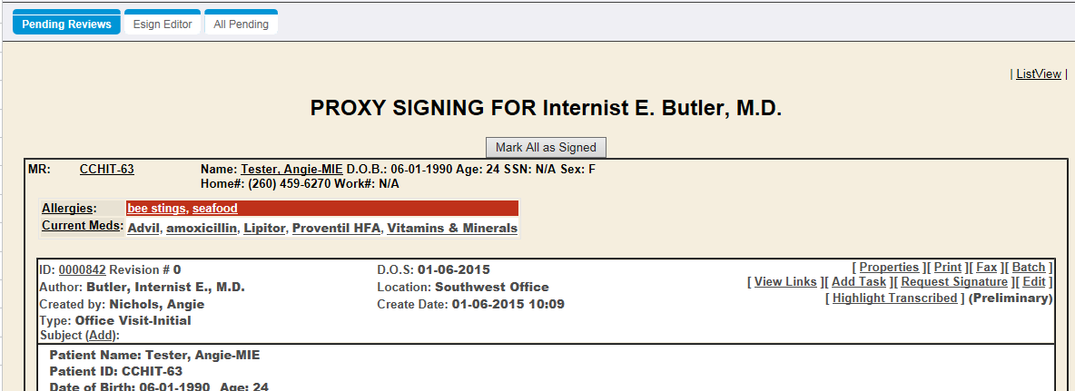 3d48f6194e37d5611f8f8d322aabeee1