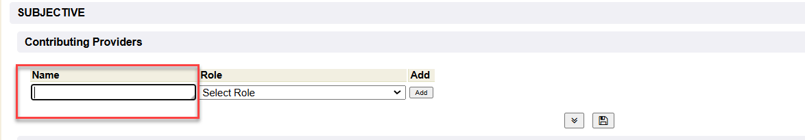 70063c9deee3b4197c3eb44178fe416b