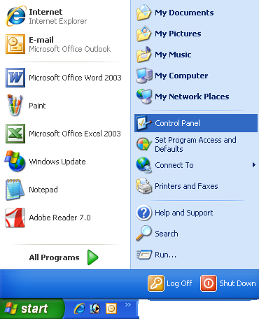 C0a161aa932f3bb4093a1218282d7b56