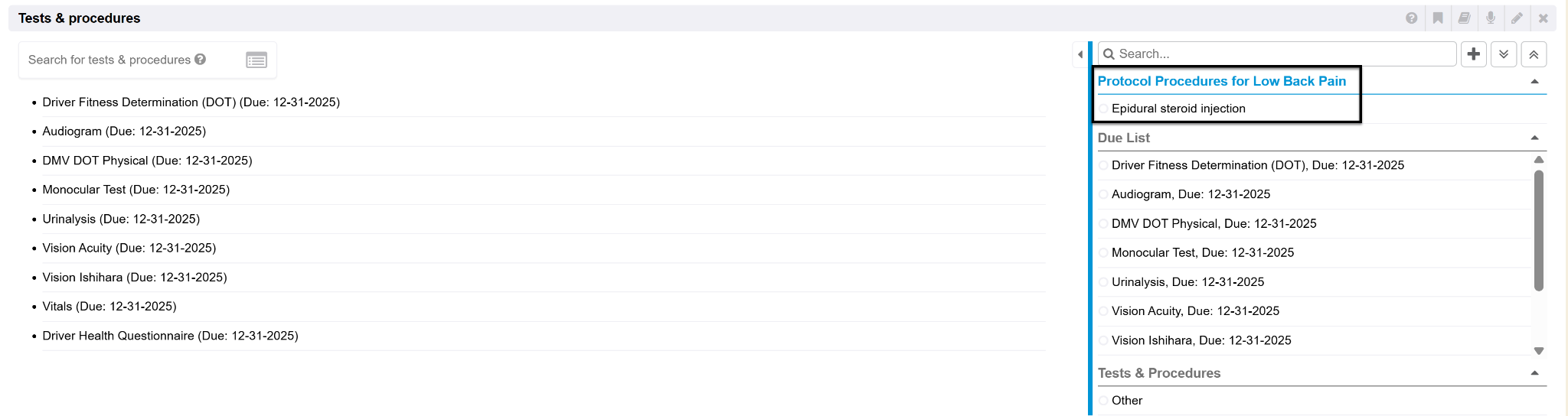 35f88d177c16d3e644d8bd94a95f1f60