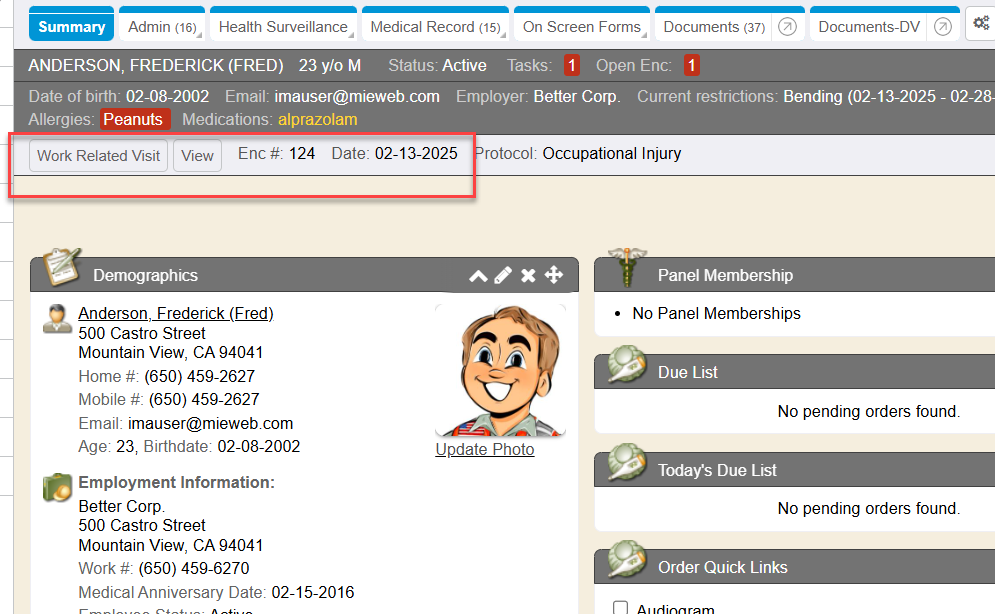 047b58be5840d654143d9ecd8cf921d9