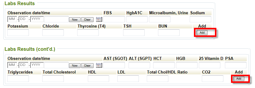 B6818cf423bebcfa508c575a0128a955