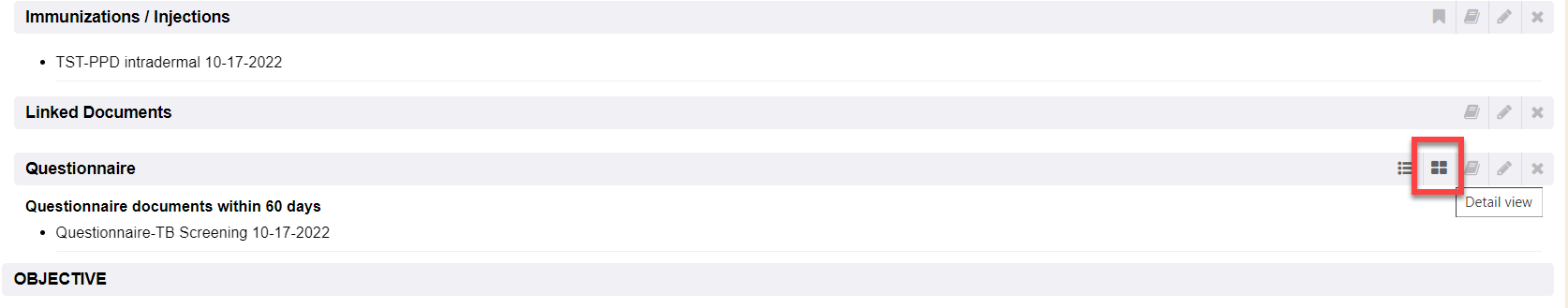 6f2ed0124cd363c48d3e0a802a77a4d6