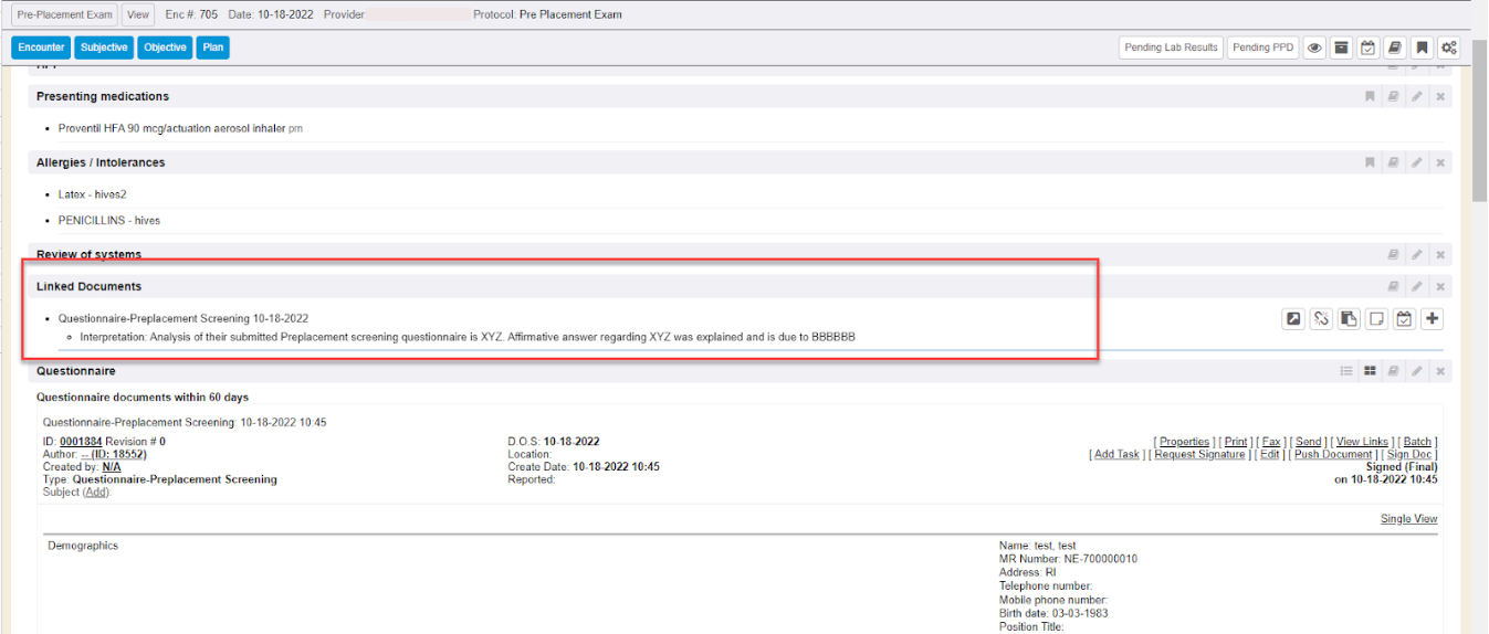 Df224b4591b32ecebc16219e20129386