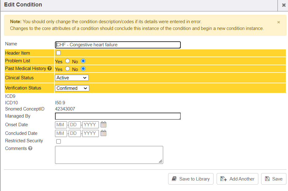 159e7215ca821b9bb46ebfebef0f87e1