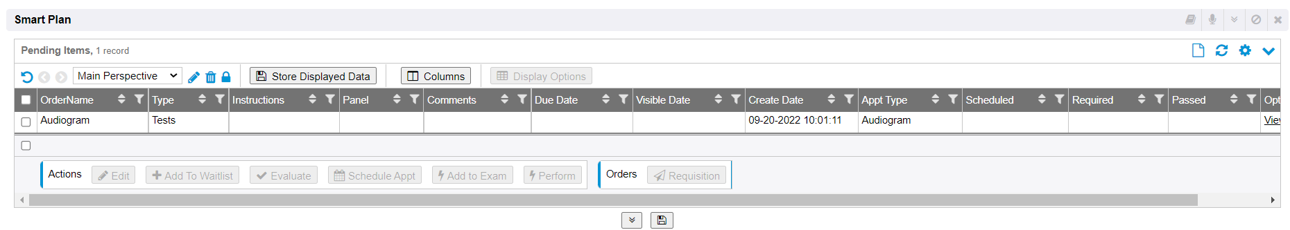 356968f17bcd1f40040ab0f76727a0d5