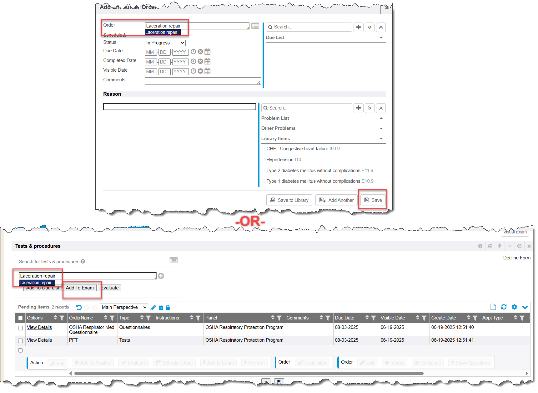 35085f8d1a4b3a11dde91f305ab92936