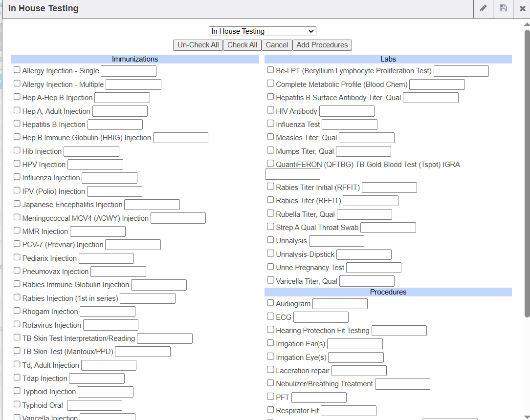 3b884a73fa270e170d06c7f921d90f31