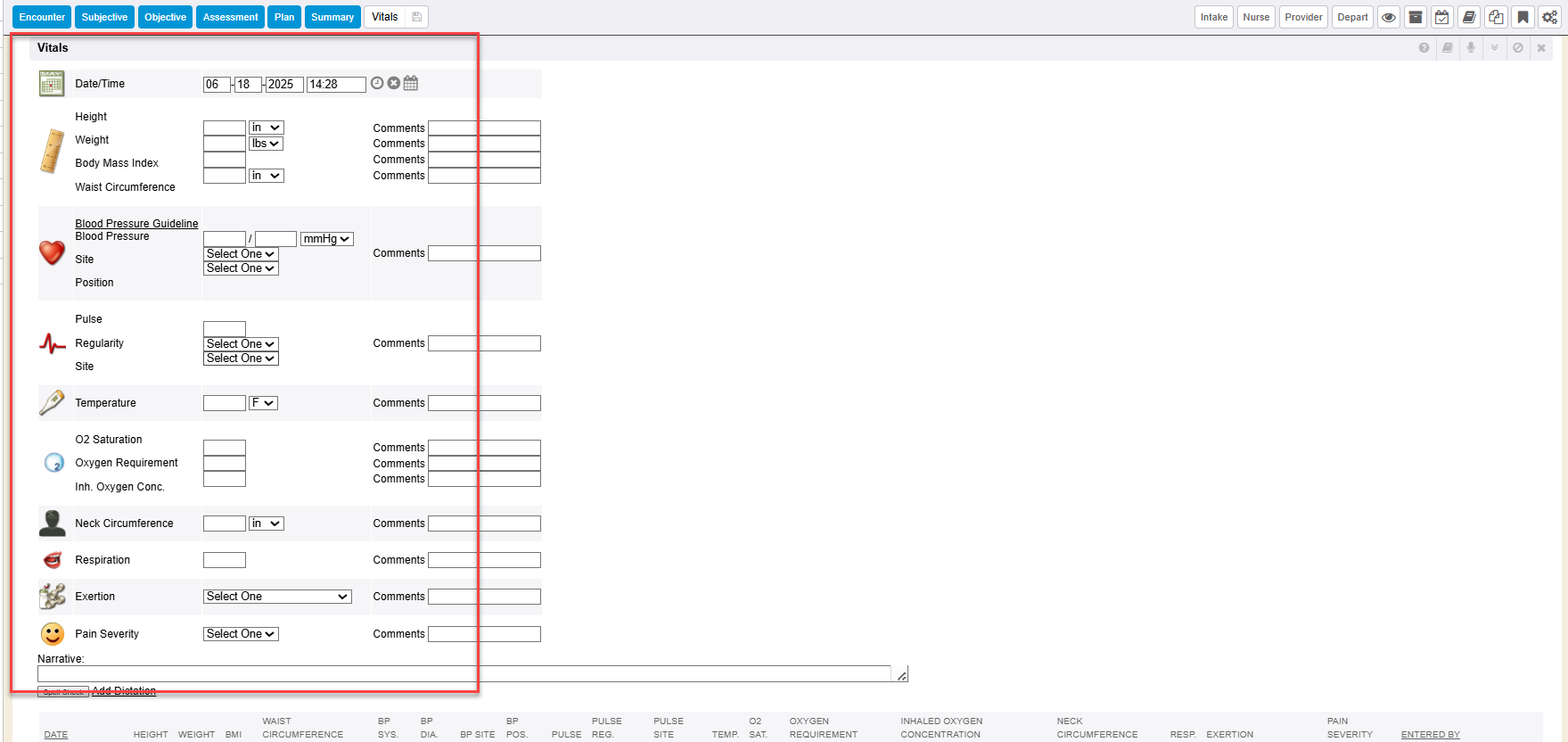 Ccb07ad772f9572e538d15f4aafdc6dc