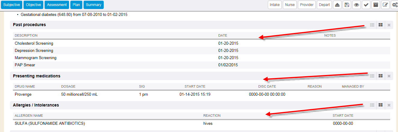 0e6fa6c1384cceaa543515cb60ddec5d