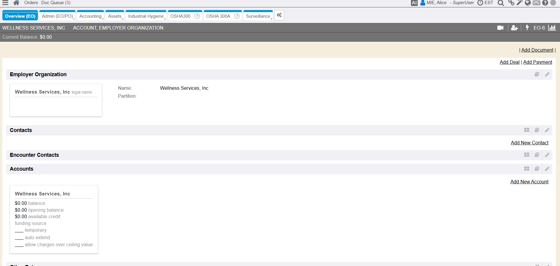 A6afdd1000f1b868bf03562ad07daea5