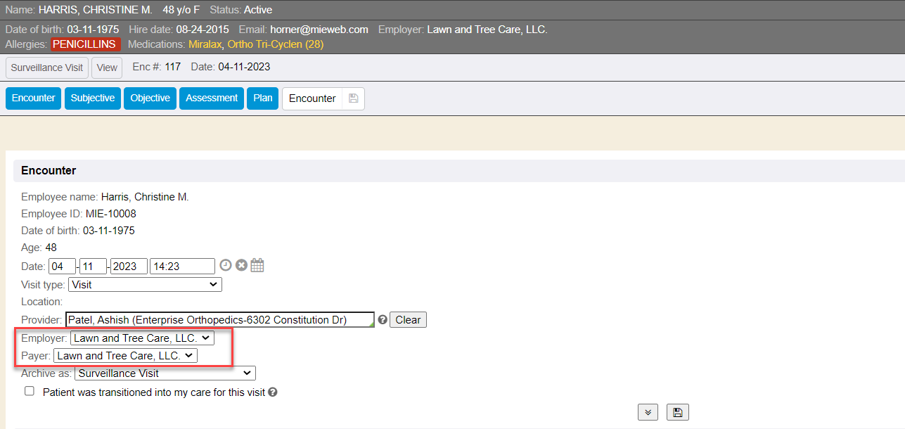 F1bffa8ea7ed69bb5d945ea41e9c13d2