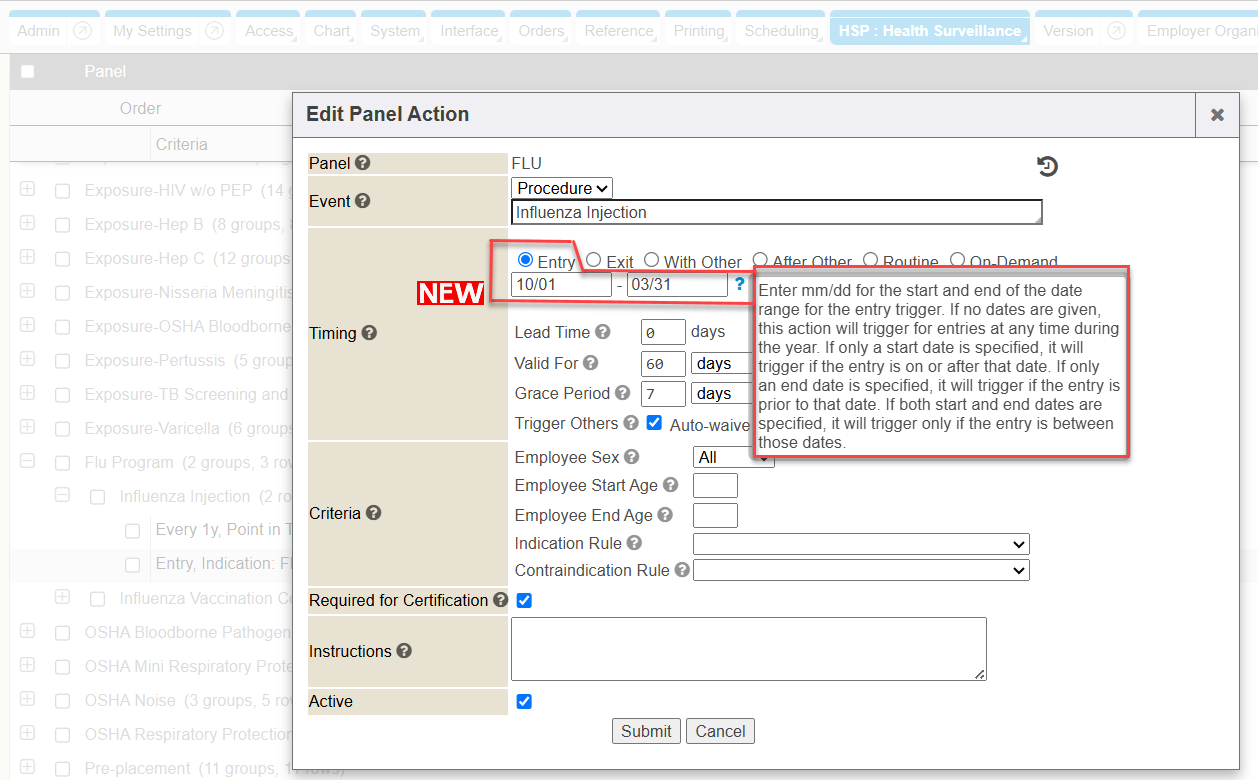 Ee354039c7217745696a46fccc0147bd