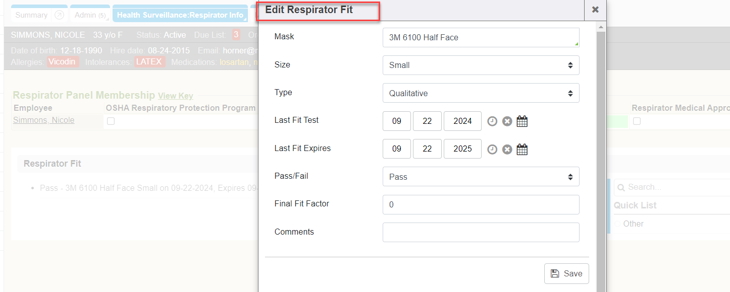 823850716644249bcf7ace8b22fd1853