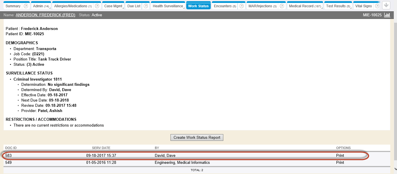 727356553cb055427a4aa1764722be18