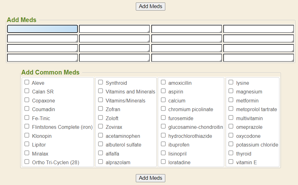 Fd03530656c93de6c4afc5003fb584b9
