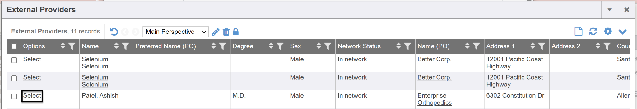 F36fb965a00df645569c1a7f71486823