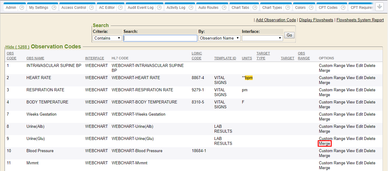 512ce94ca5014498c2a8809898ac6266