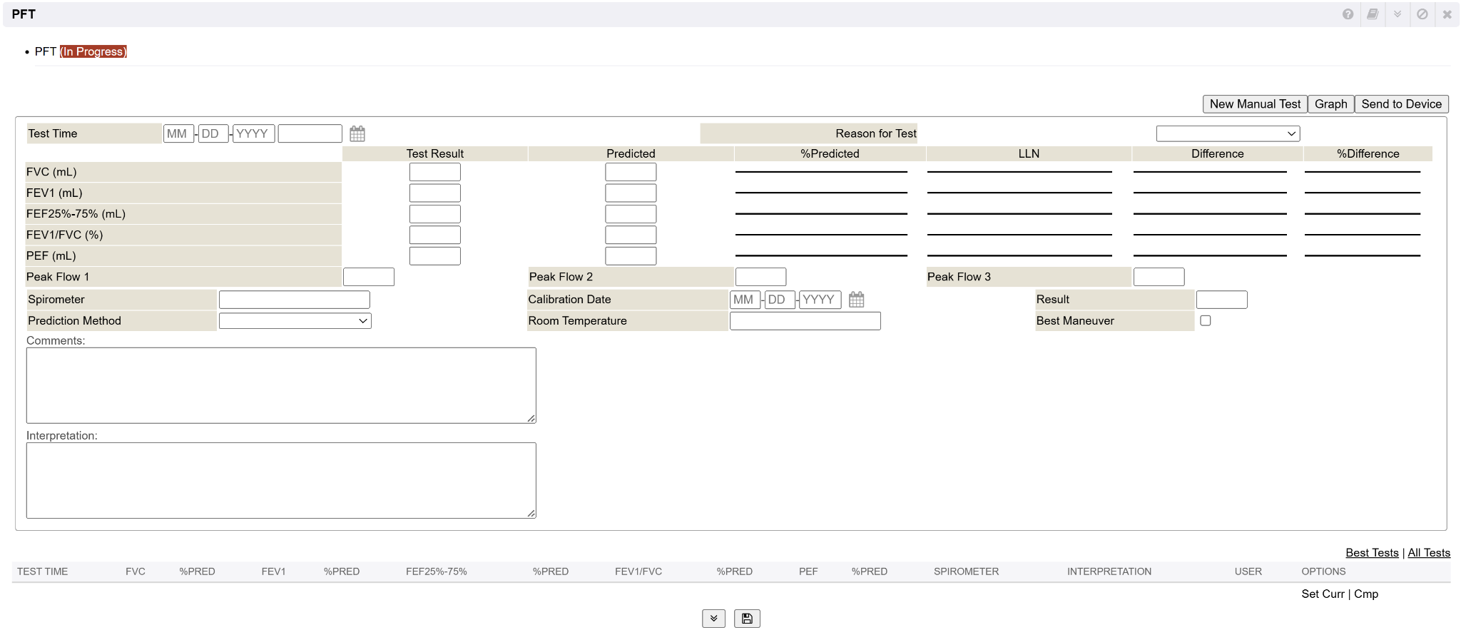 3d05087a0081bca890a321a2f3f411ef