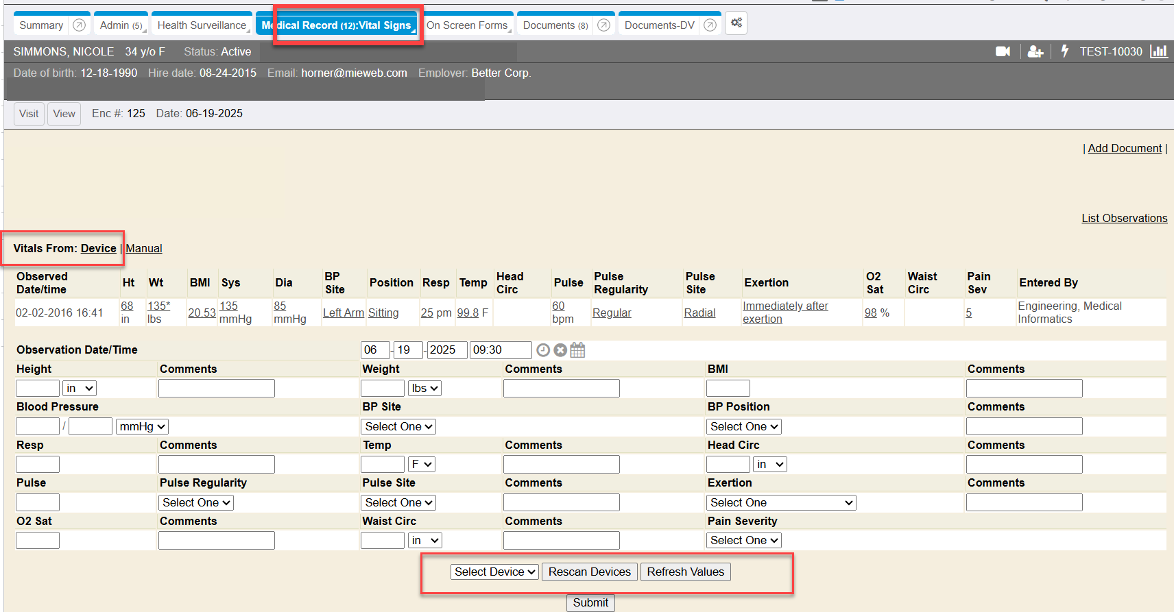 76662e523261d3529c5675d731fc6c47