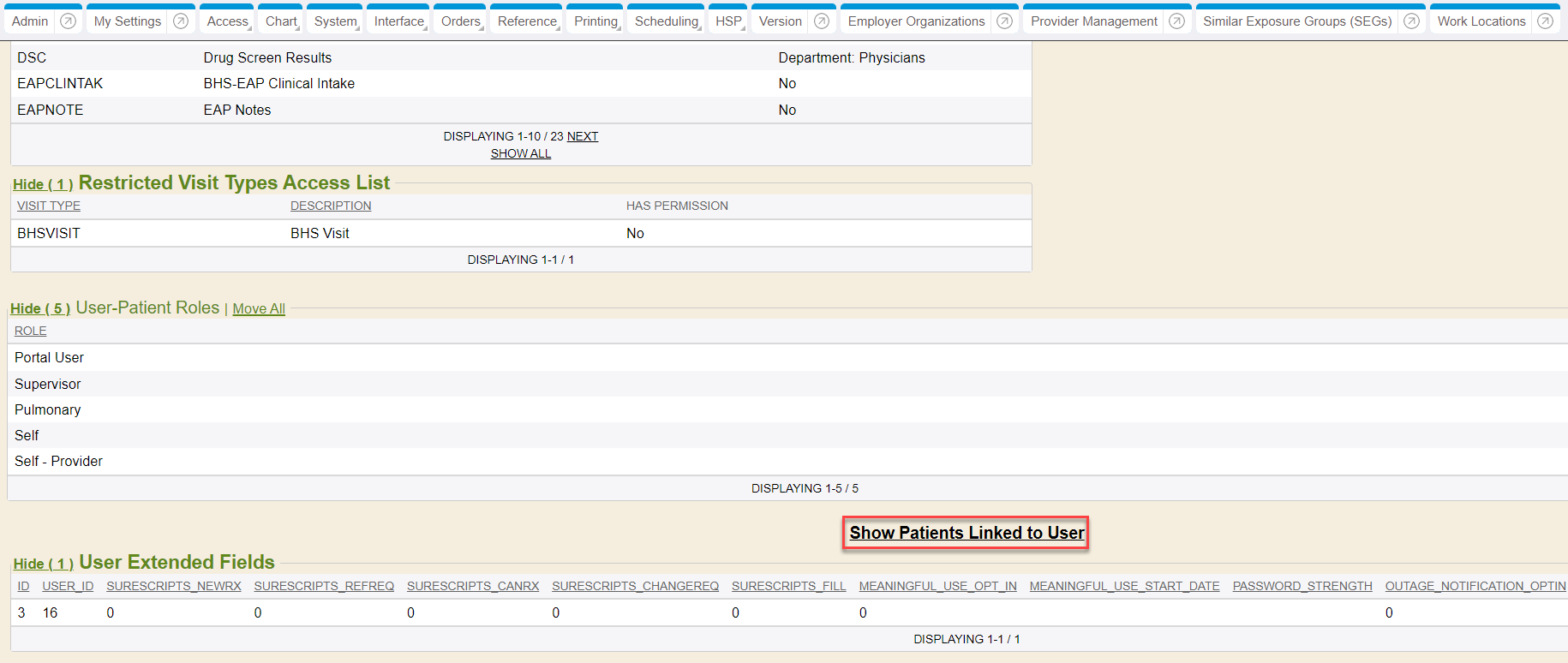 4b5cdd6f9989791b4d11a29cf8716058