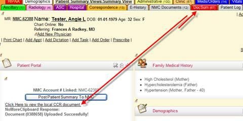 616fd8e8d388d650b9703c5a9cf155ee