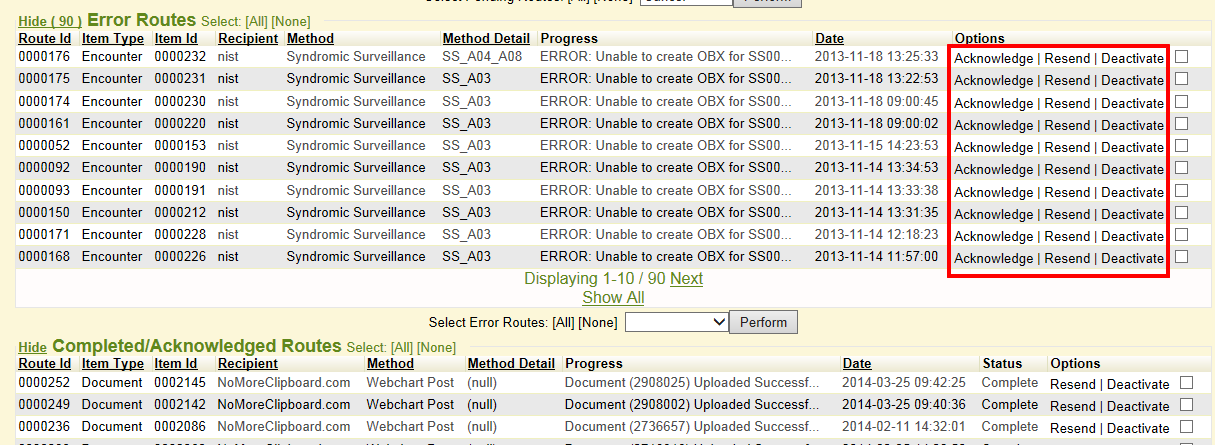 Bea517a18faf64206eabcf6bc38b77bb