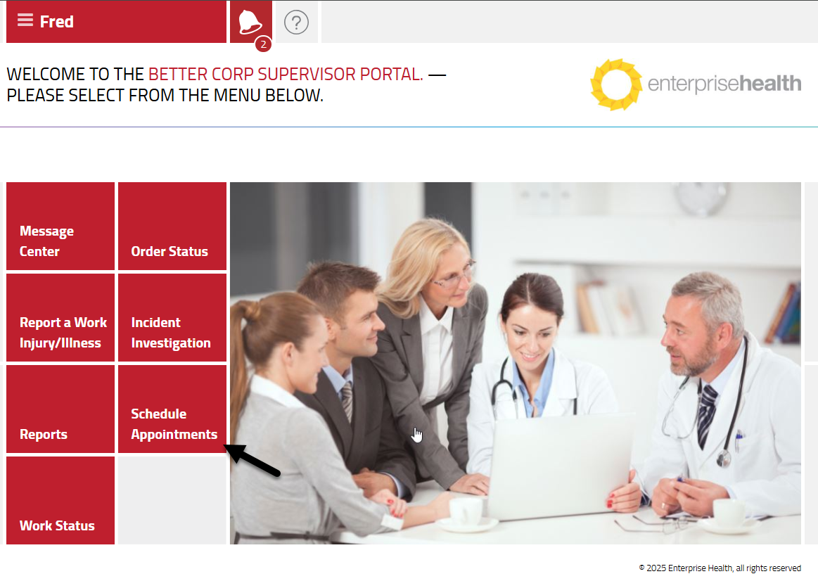 F164c561f972c990822b26220c5877e8