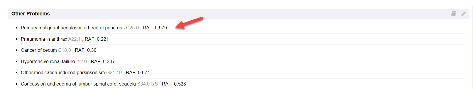 A5a30ea9f04b9b5eca92c52a0bf75f69