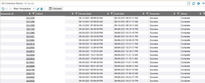 56954026d61698017f56dcb36bd33d4b