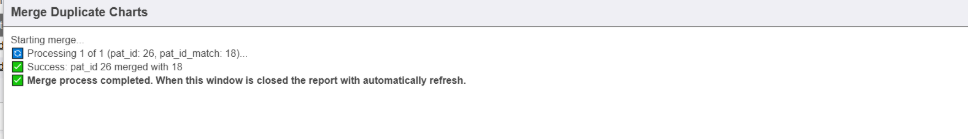 418174aeebb0e1fe38a85622c072257b