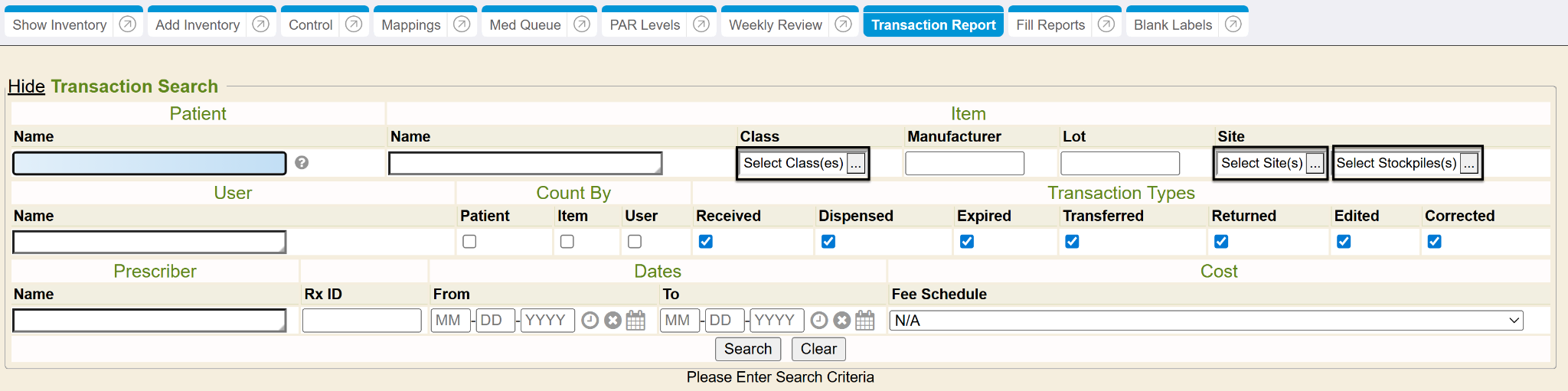 1c17803325eca50fc1d29576bf7f76fb