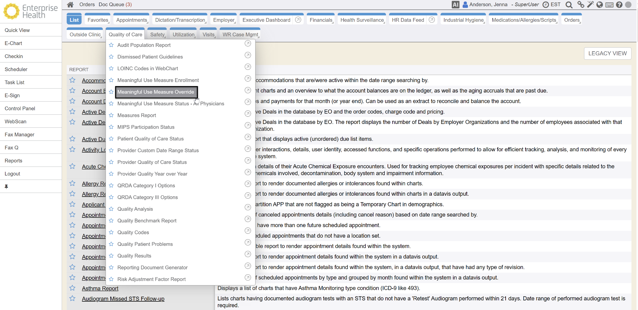 61c3d6640869f9f2427301dbb2ec8730