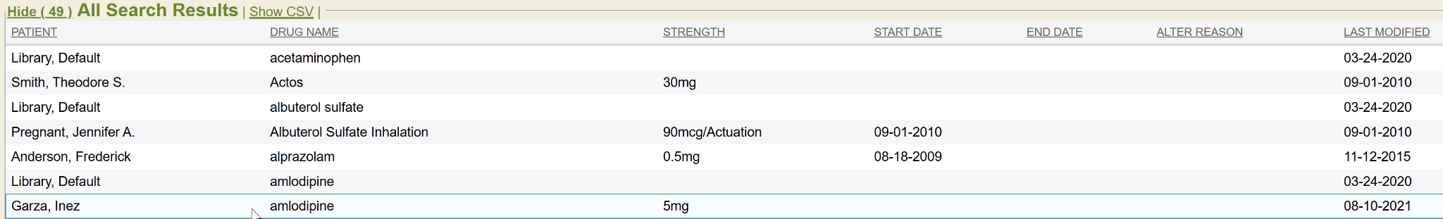 D5080c50609c3023246eab28016ee84b