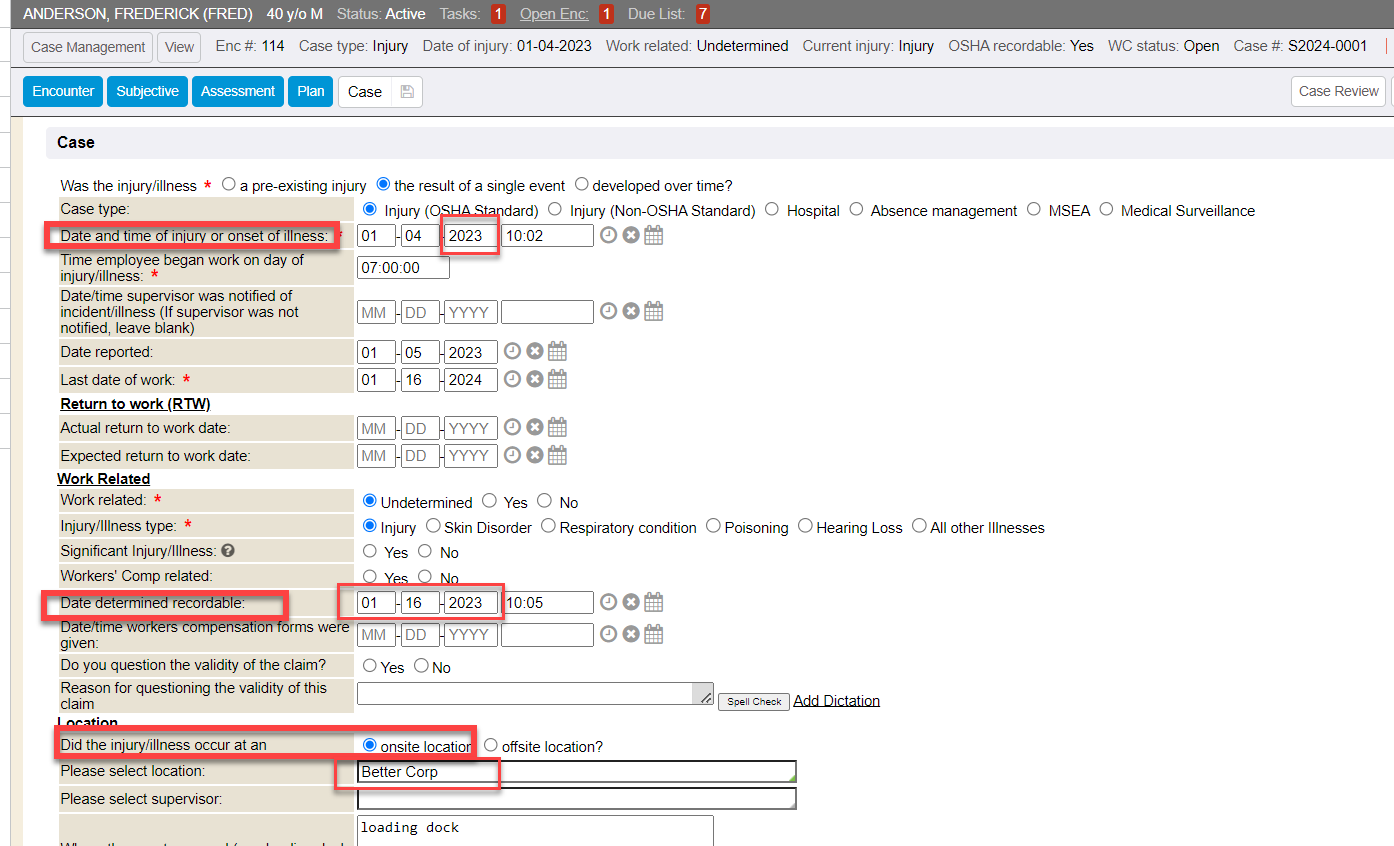 233027c364977def799d5a760a365b9c