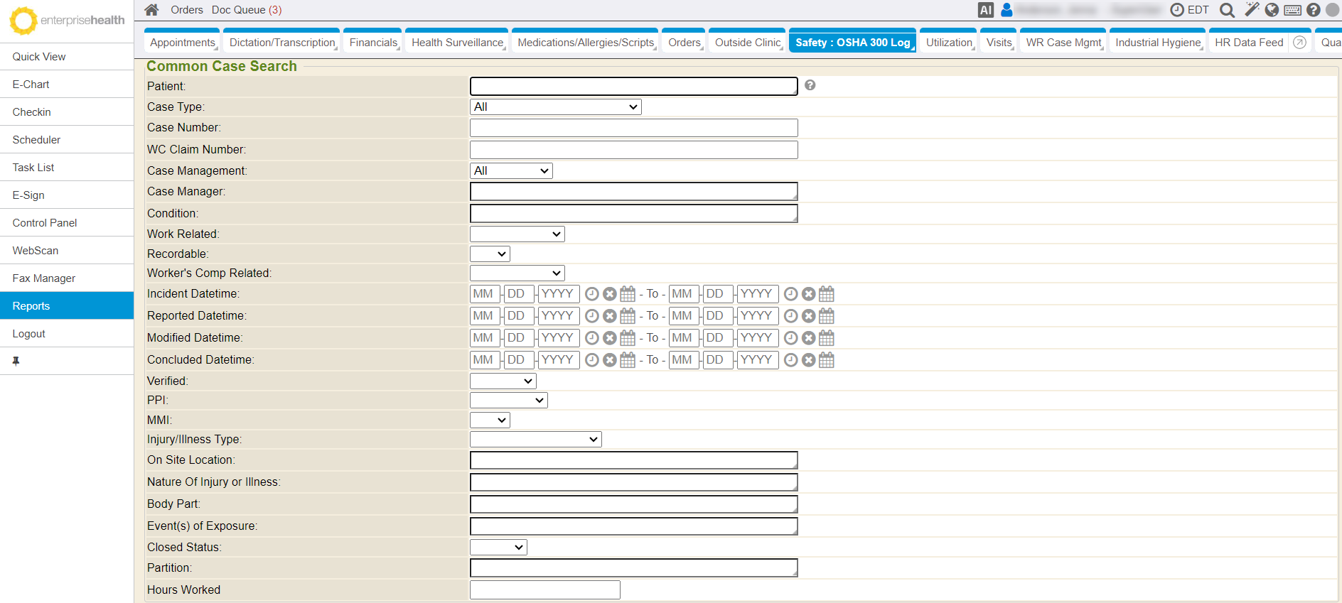 9cbca88fcd1e2587f6ec6d26cc323585